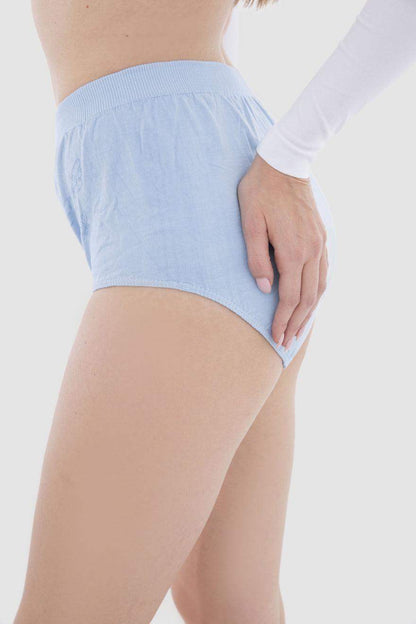 High Waist Panty - Carina - ??Ã¢â‚¬â„¢????????ÃƒÂ±??Ã¯Â¿Â½ÃƒÂ¿??Ã†â€™?ÃƒÂ¿????