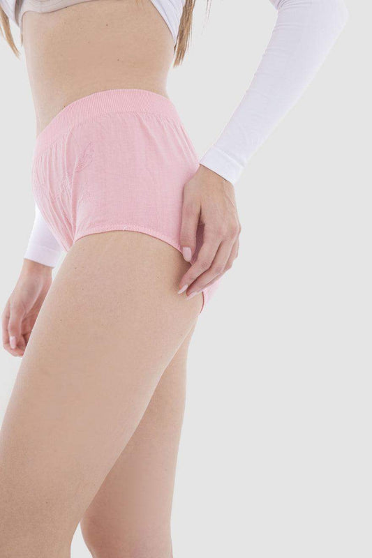 High Waist Panty - Carina - ??Ã¢â‚¬â„¢????????ÃƒÂ±??Ã¯Â¿Â½ÃƒÂ¿??Ã†â€™?ÃƒÂ¿????