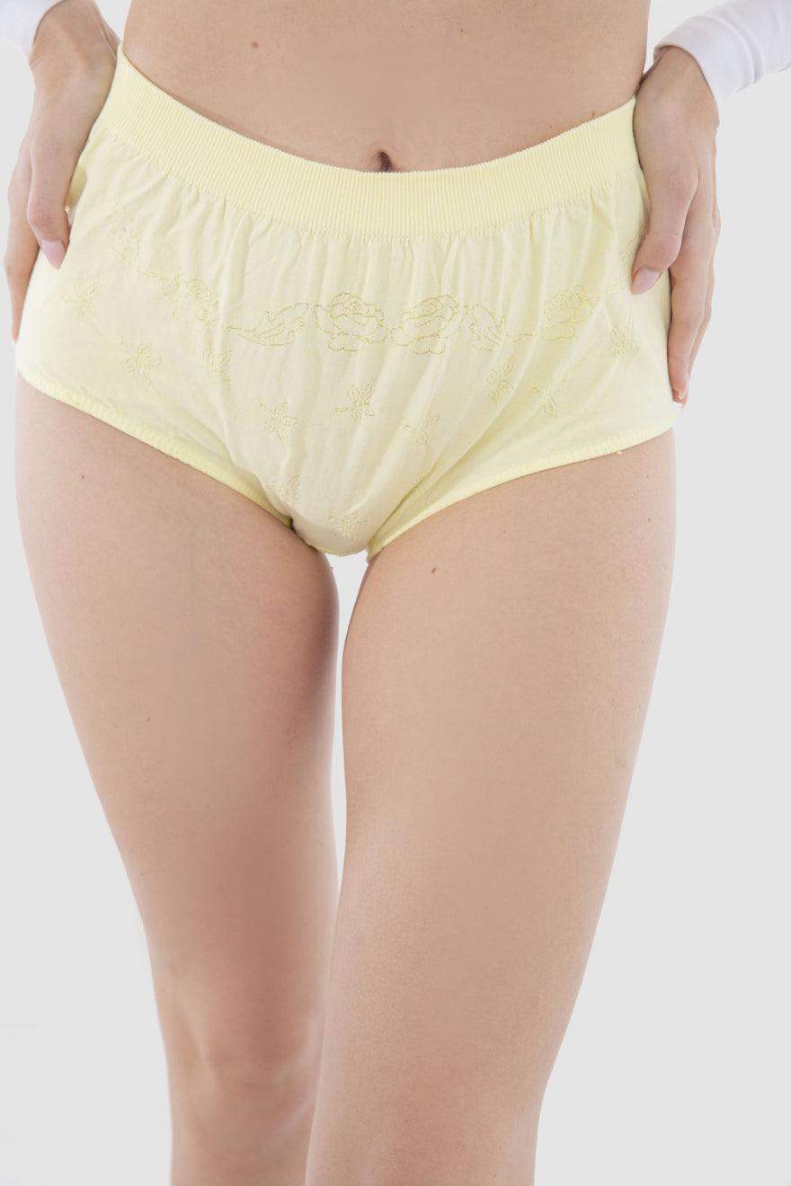 High Waist Panty - Carina - ??Ã¢â‚¬â„¢????????ÃƒÂ±??Ã¯Â¿Â½ÃƒÂ¿??Ã†â€™?ÃƒÂ¿????