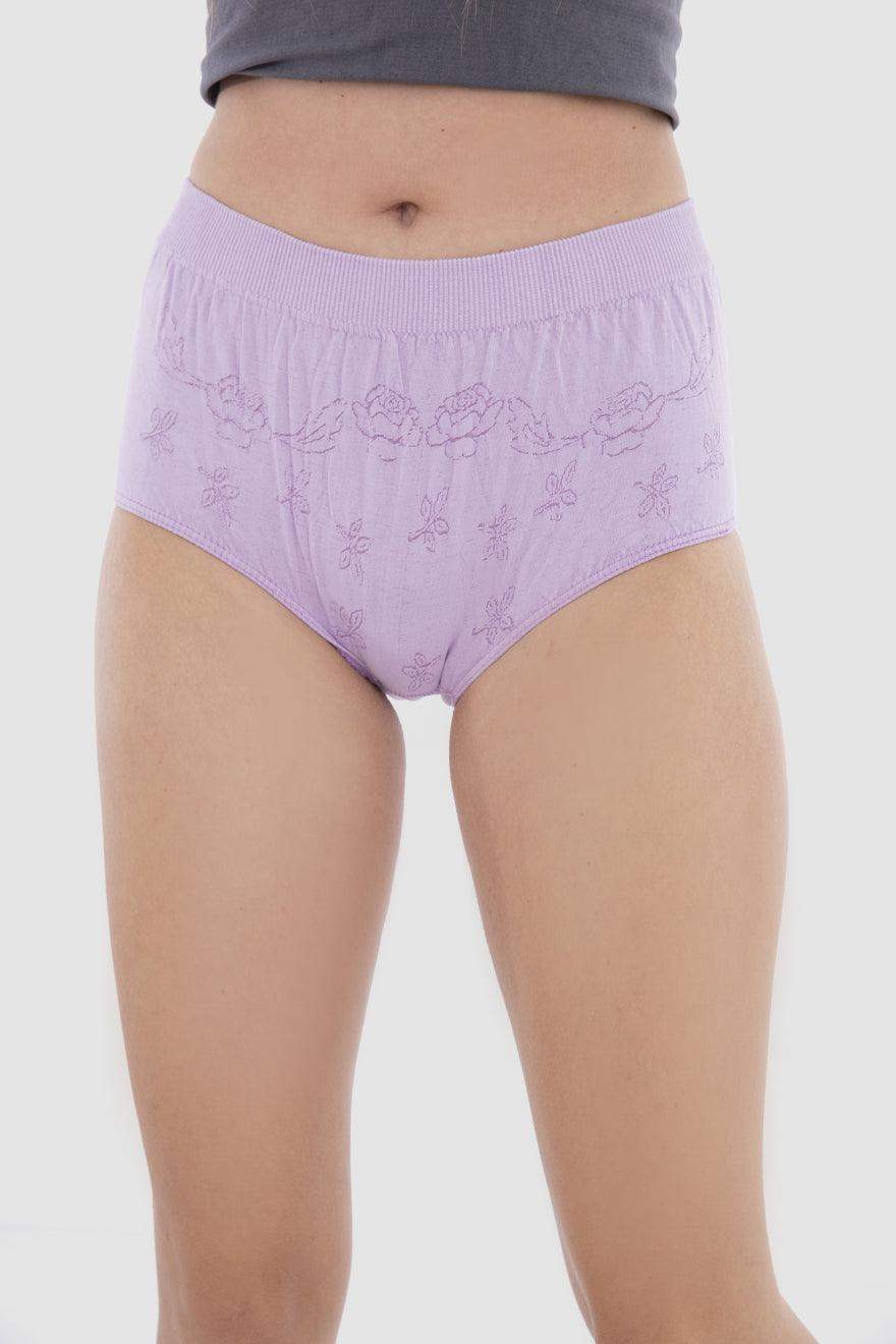 High Waist Panty - Carina - ??Ã¢â‚¬â„¢????????ÃƒÂ±??Ã¯Â¿Â½ÃƒÂ¿??Ã†â€™?ÃƒÂ¿????