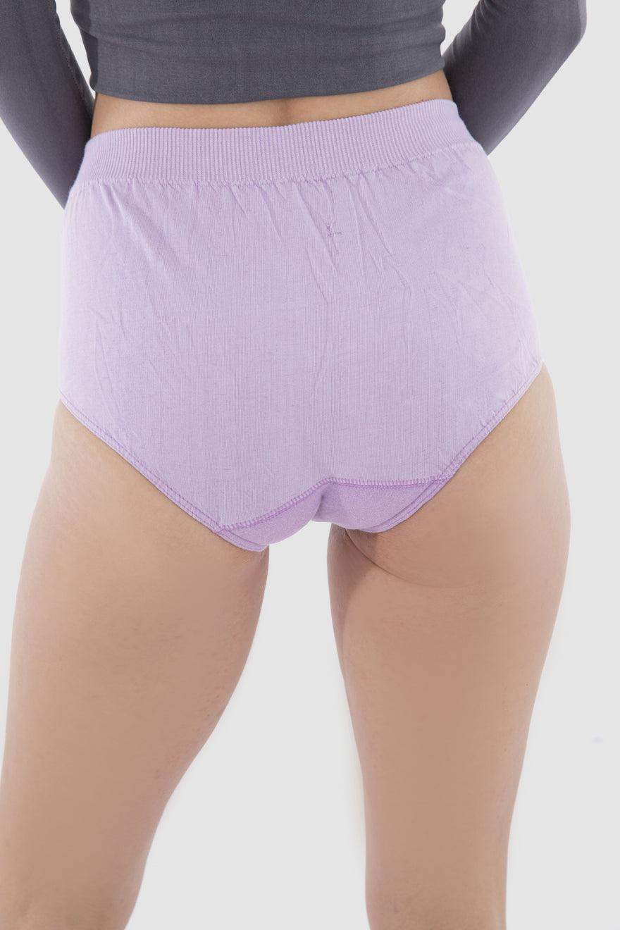High Waist Panty - Carina - ??Ã¢â‚¬â„¢????????ÃƒÂ±??Ã¯Â¿Â½ÃƒÂ¿??Ã†â€™?ÃƒÂ¿????