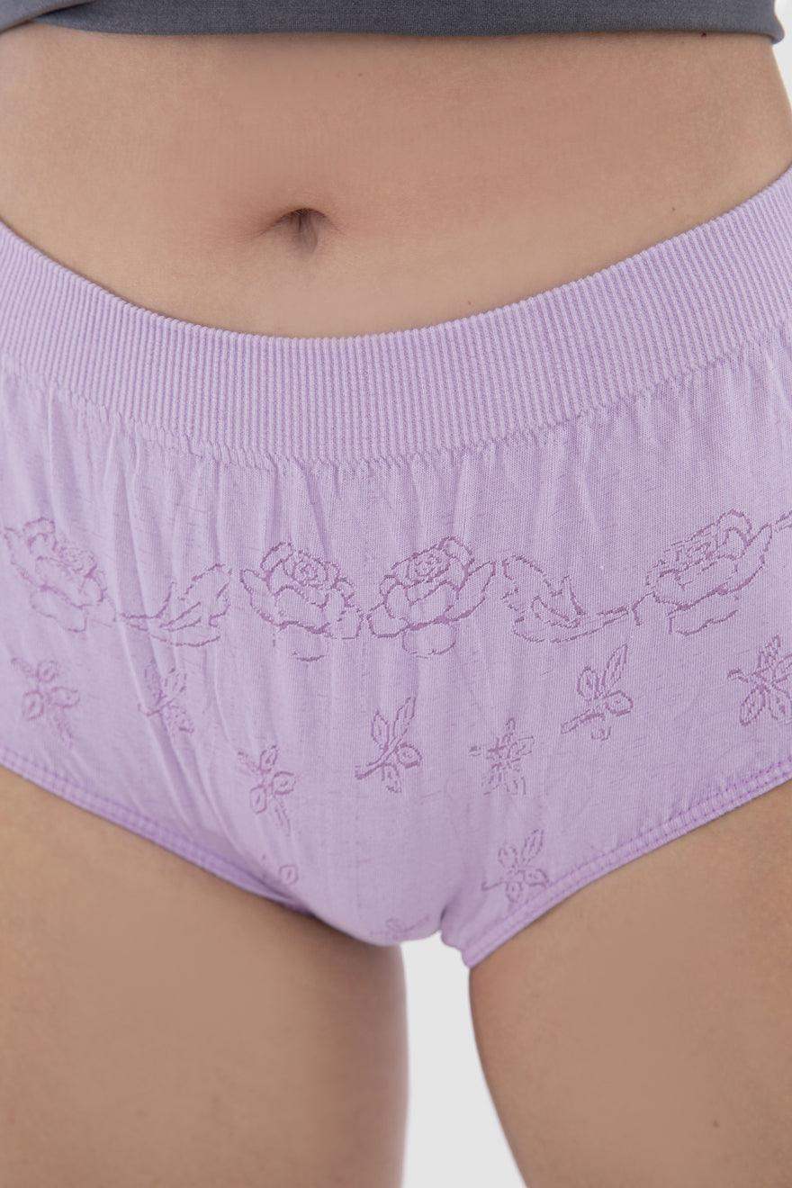 High Waist Panty - Carina - ??Ã¢â‚¬â„¢????????ÃƒÂ±??Ã¯Â¿Â½ÃƒÂ¿??Ã†â€™?ÃƒÂ¿????