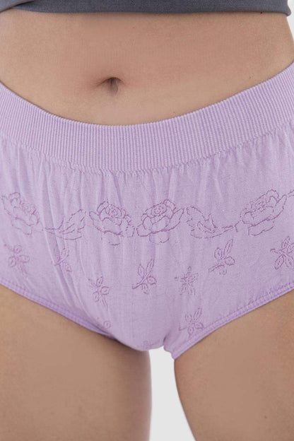 High Waist Panty - Carina - ??Ã¢â‚¬â„¢????????ÃƒÂ±??Ã¯Â¿Â½ÃƒÂ¿??Ã†â€™?ÃƒÂ¿????