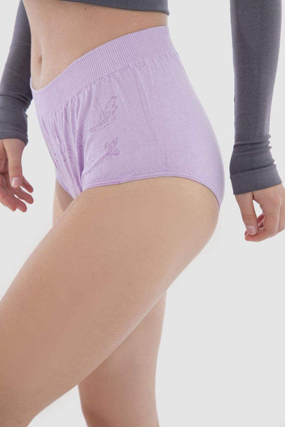 High Waist Panty - Carina - ??Ã¢â‚¬â„¢????????ÃƒÂ±??Ã¯Â¿Â½ÃƒÂ¿??Ã†â€™?ÃƒÂ¿????