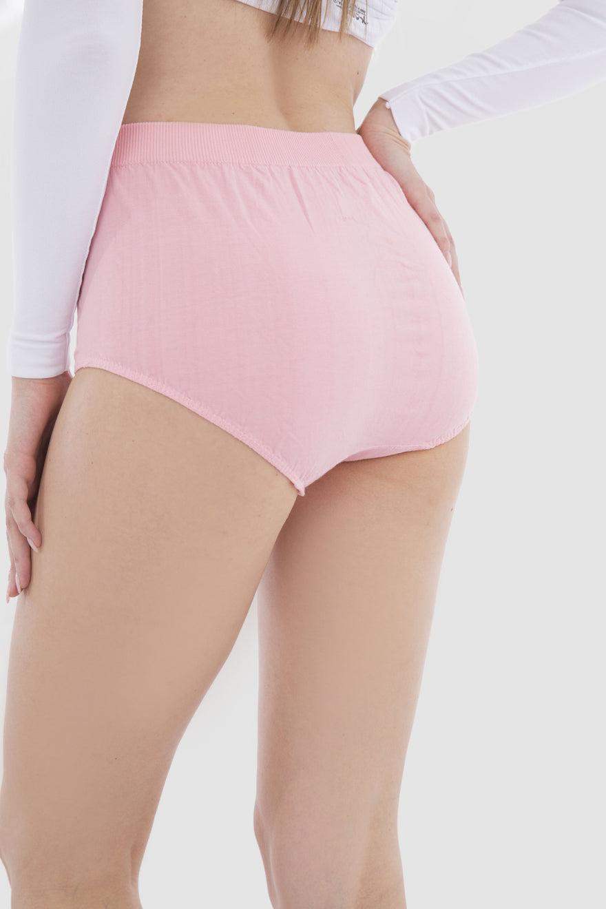 High Waist Panty - Carina - ??Ã¢â‚¬â„¢????????ÃƒÂ±??Ã¯Â¿Â½ÃƒÂ¿??Ã†â€™?ÃƒÂ¿????
