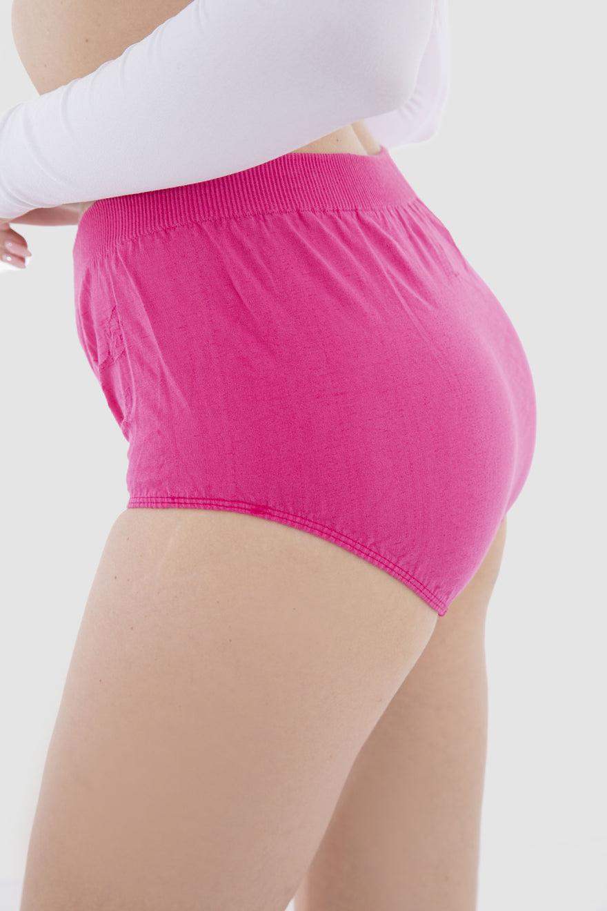 High Waist Panty - Carina - ??Ã¢â‚¬â„¢????????ÃƒÂ±??Ã¯Â¿Â½ÃƒÂ¿??Ã†â€™?ÃƒÂ¿????