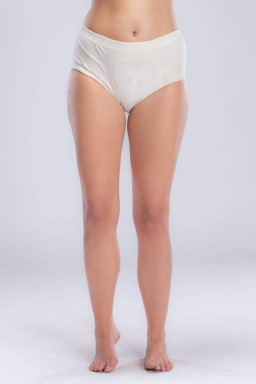 High Waist Panty - Carina - ??Ã¢â‚¬â„¢????????ÃƒÂ±??Ã¯Â¿Â½ÃƒÂ¿??Ã†â€™?ÃƒÂ¿????