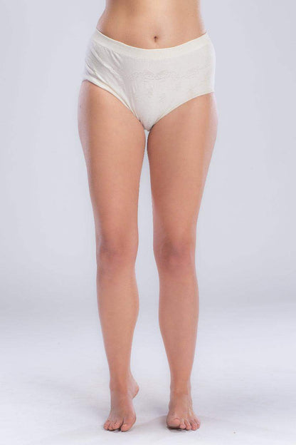 High Waist Panty - Carina - ??Ã¢â‚¬â„¢????????ÃƒÂ±??Ã¯Â¿Â½ÃƒÂ¿??Ã†â€™?ÃƒÂ¿????