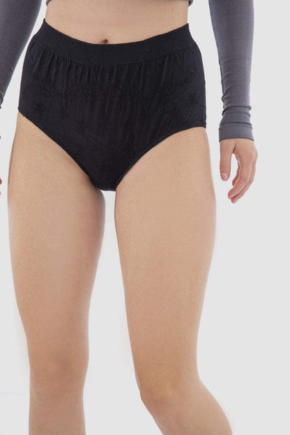 High Waist Panty - Carina - ??Ã¢â‚¬â„¢????????ÃƒÂ±??Ã¯Â¿Â½ÃƒÂ¿??Ã†â€™?ÃƒÂ¿????