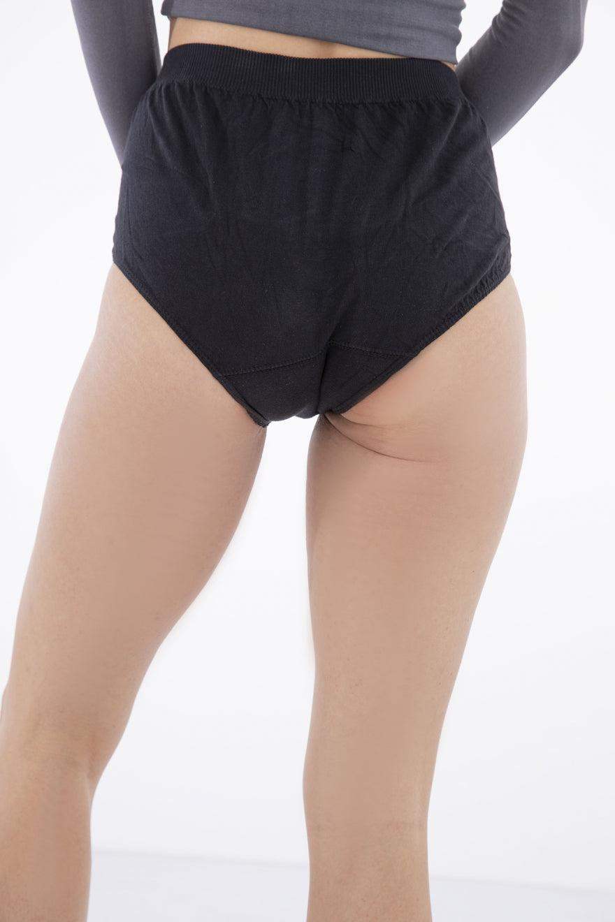 High Waist Panty - Carina - ??Ã¢â‚¬â„¢????????ÃƒÂ±??Ã¯Â¿Â½ÃƒÂ¿??Ã†â€™?ÃƒÂ¿????