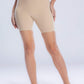 Carina High Waist Shapewear Shorts