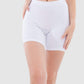 Carina High Waist Shapewear Shorts