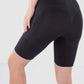 Carina High Waist Shapewear Shorts