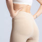 Carina High Waist Shapewear Shorts