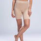 Carina High Waist Shapewear Shorts