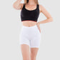 Carina High Waist Shapewear Shorts