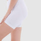 Carina High Waist Shapewear Shorts