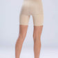 Carina High Waist Shapewear Shorts