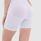 Carina High Waist Shapewear Shorts