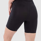 Carina High Waist Shapewear Shorts