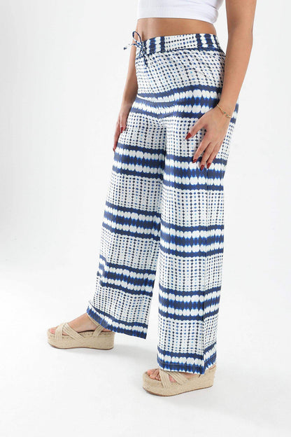 High-Waisted Wide Leg Pants - Carina - ??√É¬¢√¢‚Äö¬¨√¢‚Äû¬¢????????√É∆í√Ç¬±??√É¬Ø√Ç¬ø√Ç¬Ω√É∆í√Ç¬ø??√É‚Ä†√¢‚Ç¨‚Ñ¢?√É∆í√Ç¬ø????