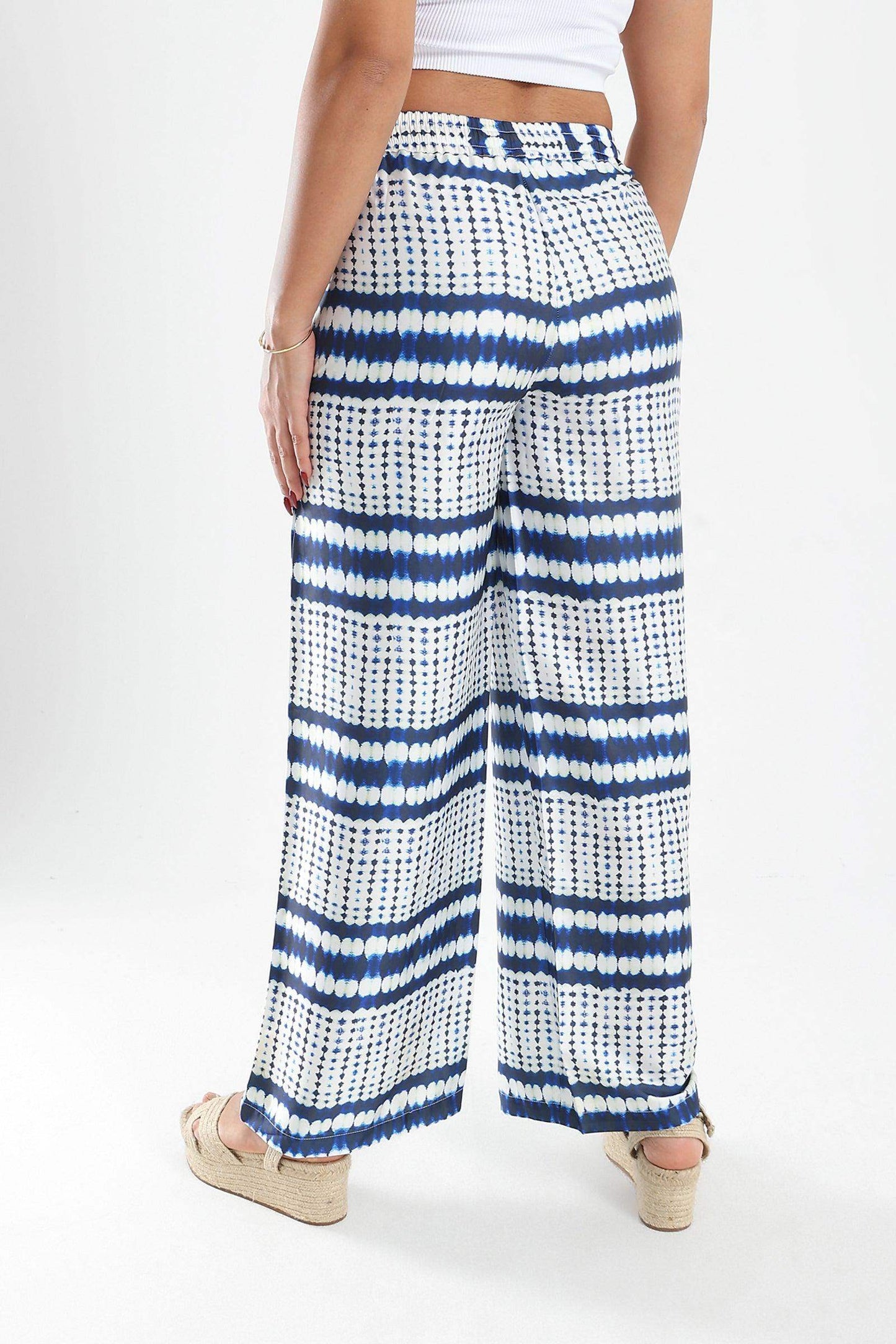 High-Waisted Wide Leg Pants - Carina - ??√É¬¢√¢‚Äö¬¨√¢‚Äû¬¢????????√É∆í√Ç¬±??√É¬Ø√Ç¬ø√Ç¬Ω√É∆í√Ç¬ø??√É‚Ä†√¢‚Ç¨‚Ñ¢?√É∆í√Ç¬ø????