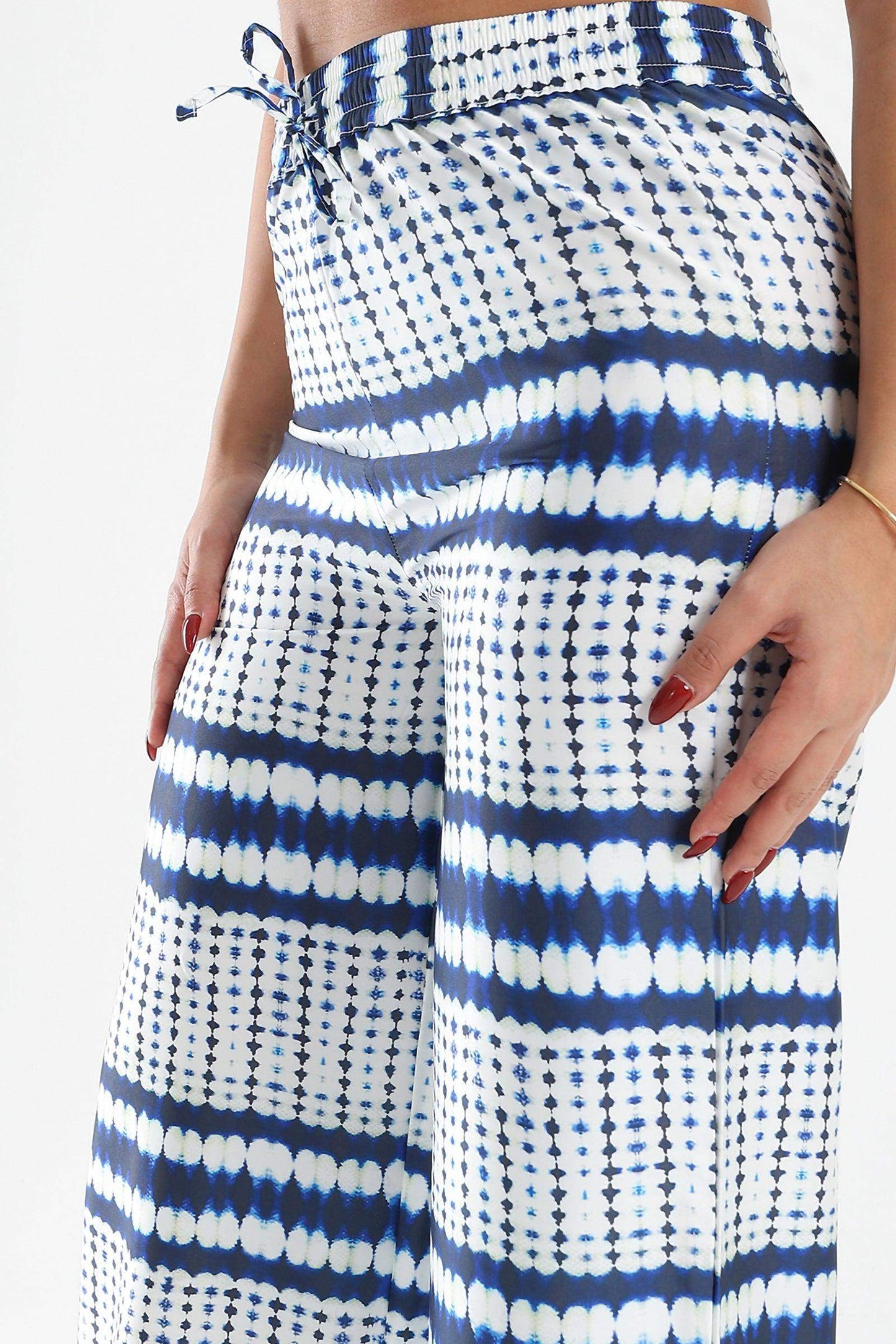 High-Waisted Wide Leg Pants - Carina - ??√É¬¢√¢‚Äö¬¨√¢‚Äû¬¢????????√É∆í√Ç¬±??√É¬Ø√Ç¬ø√Ç¬Ω√É∆í√Ç¬ø??√É‚Ä†√¢‚Ç¨‚Ñ¢?√É∆í√Ç¬ø????