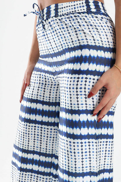 High-Waisted Wide Leg Pants - Carina - ??√É¬¢√¢‚Äö¬¨√¢‚Äû¬¢????????√É∆í√Ç¬±??√É¬Ø√Ç¬ø√Ç¬Ω√É∆í√Ç¬ø??√É‚Ä†√¢‚Ç¨‚Ñ¢?√É∆í√Ç¬ø????