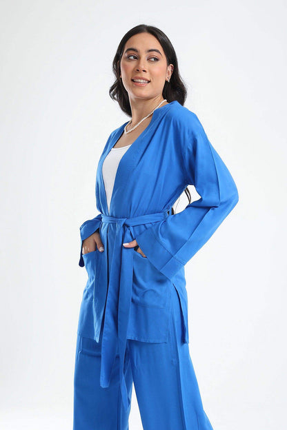 Lightweight Plain Kimono - Carina - ??√É¬¢√¢‚Äö¬¨√¢‚Äû¬¢????????√É∆í√Ç¬±??√É¬Ø√Ç¬ø√Ç¬Ω√É∆í√Ç¬ø??√É‚Ä†√¢‚Ç¨‚Ñ¢?√É∆í√Ç¬ø????