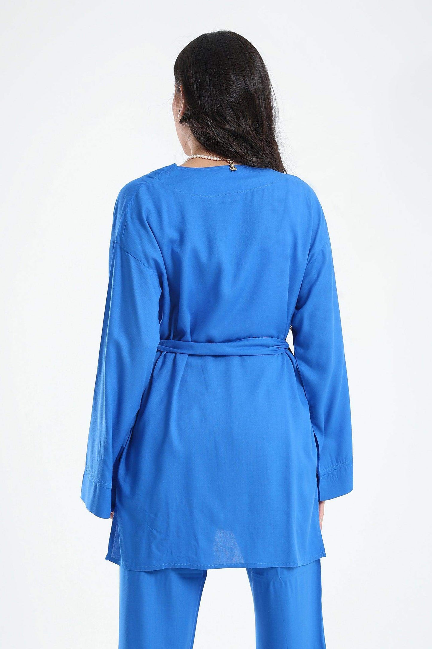 Lightweight Plain Kimono - Carina - ??√É¬¢√¢‚Äö¬¨√¢‚Äû¬¢????????√É∆í√Ç¬±??√É¬Ø√Ç¬ø√Ç¬Ω√É∆í√Ç¬ø??√É‚Ä†√¢‚Ç¨‚Ñ¢?√É∆í√Ç¬ø????