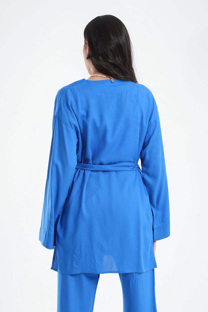 Lightweight Plain Kimono - Carina - ??√É¬¢√¢‚Äö¬¨√¢‚Äû¬¢????????√É∆í√Ç¬±??√É¬Ø√Ç¬ø√Ç¬Ω√É∆í√Ç¬ø??√É‚Ä†√¢‚Ç¨‚Ñ¢?√É∆í√Ç¬ø????
