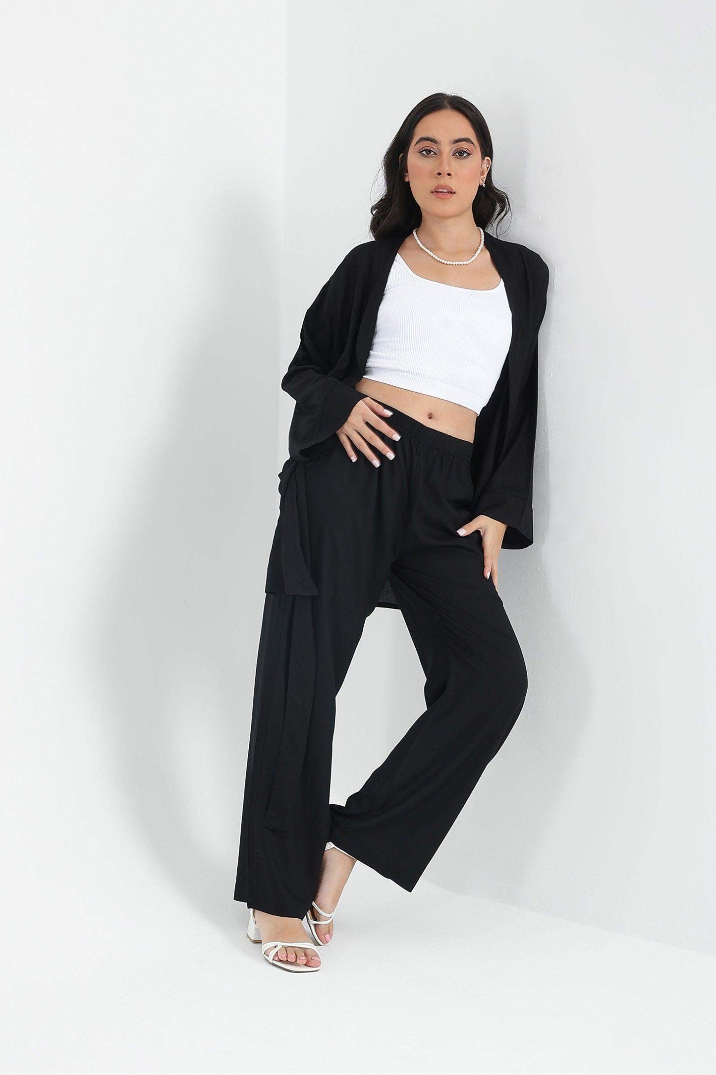 Lightweight Plain Kimono - Carina - ??√É¬¢√¢‚Äö¬¨√¢‚Äû¬¢????????√É∆í√Ç¬±??√É¬Ø√Ç¬ø√Ç¬Ω√É∆í√Ç¬ø??√É‚Ä†√¢‚Ç¨‚Ñ¢?√É∆í√Ç¬ø????