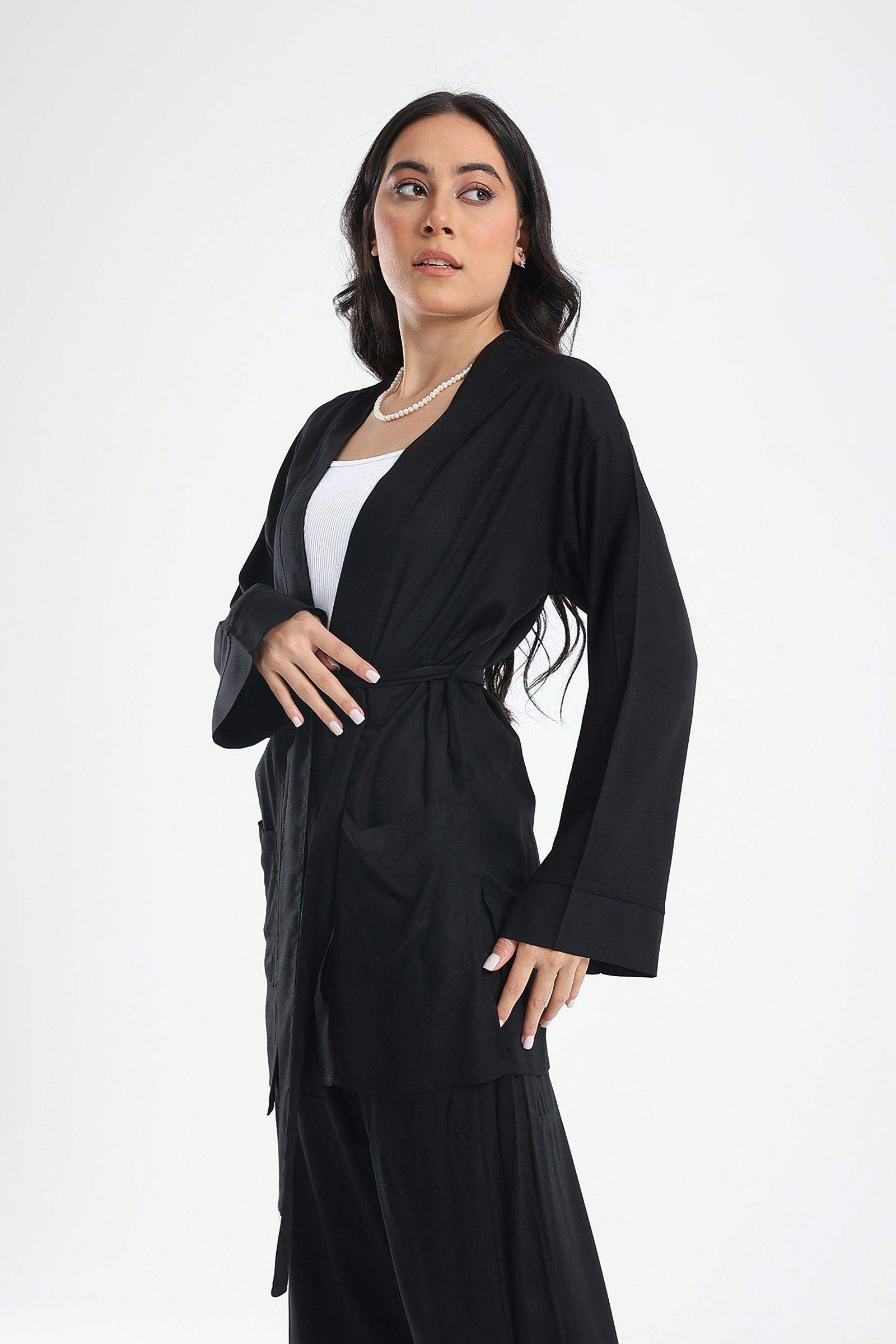 Lightweight Plain Kimono - Carina - ??√É¬¢√¢‚Äö¬¨√¢‚Äû¬¢????????√É∆í√Ç¬±??√É¬Ø√Ç¬ø√Ç¬Ω√É∆í√Ç¬ø??√É‚Ä†√¢‚Ç¨‚Ñ¢?√É∆í√Ç¬ø????