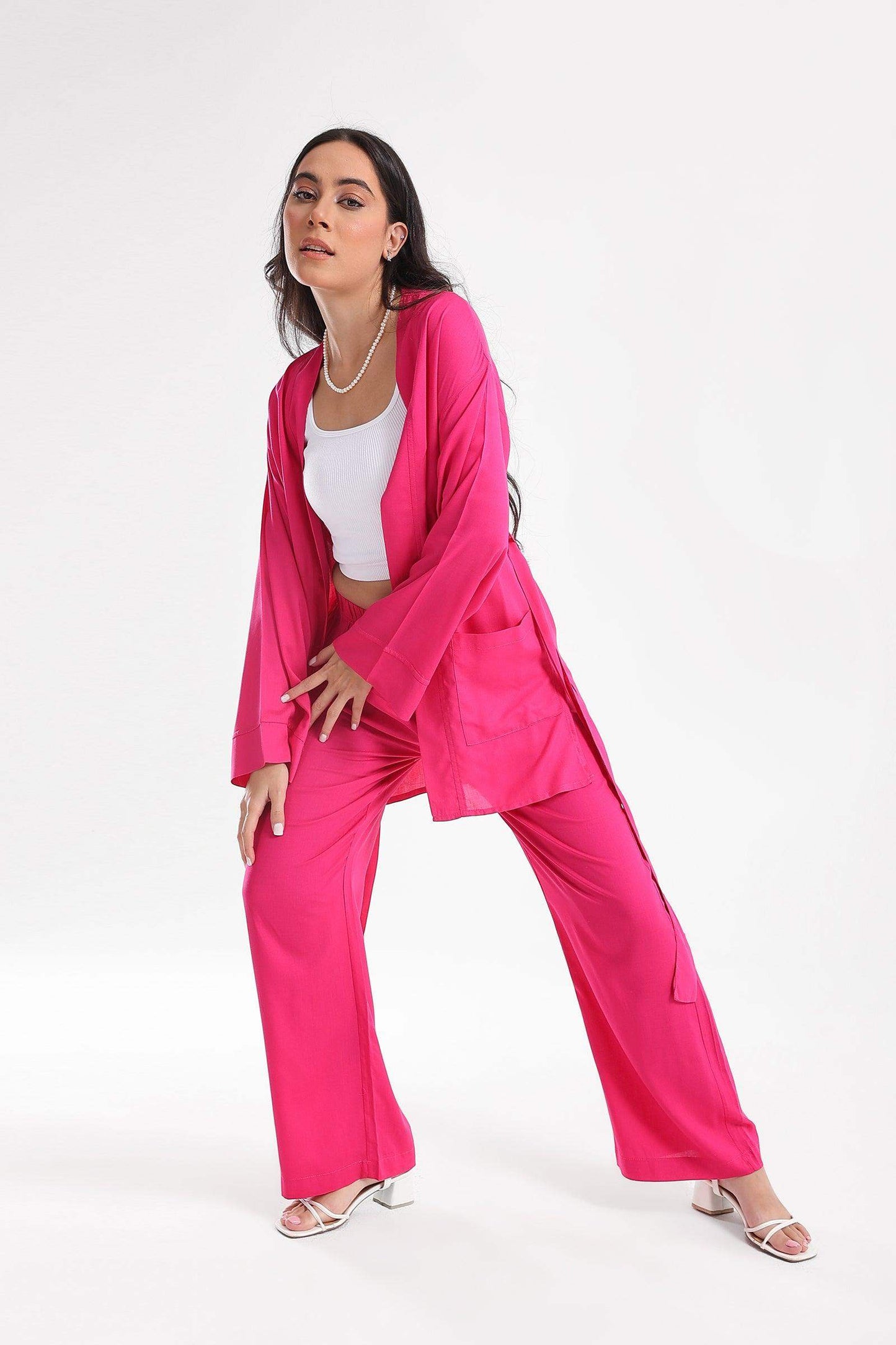 Lightweight Plain Kimono - Carina - ??√É¬¢√¢‚Äö¬¨√¢‚Äû¬¢????????√É∆í√Ç¬±??√É¬Ø√Ç¬ø√Ç¬Ω√É∆í√Ç¬ø??√É‚Ä†√¢‚Ç¨‚Ñ¢?√É∆í√Ç¬ø????