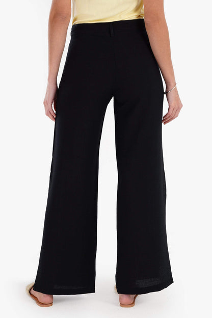 Linen Lounge Pants with Slits - Carina - ??√É¬¢√¢‚Äö¬¨√¢‚Äû¬¢????????√É∆í√Ç¬±??√É¬Ø√Ç¬ø√Ç¬Ω√É∆í√Ç¬ø??√É‚Ä†√¢‚Ç¨‚Ñ¢?√É∆í√Ç¬ø????