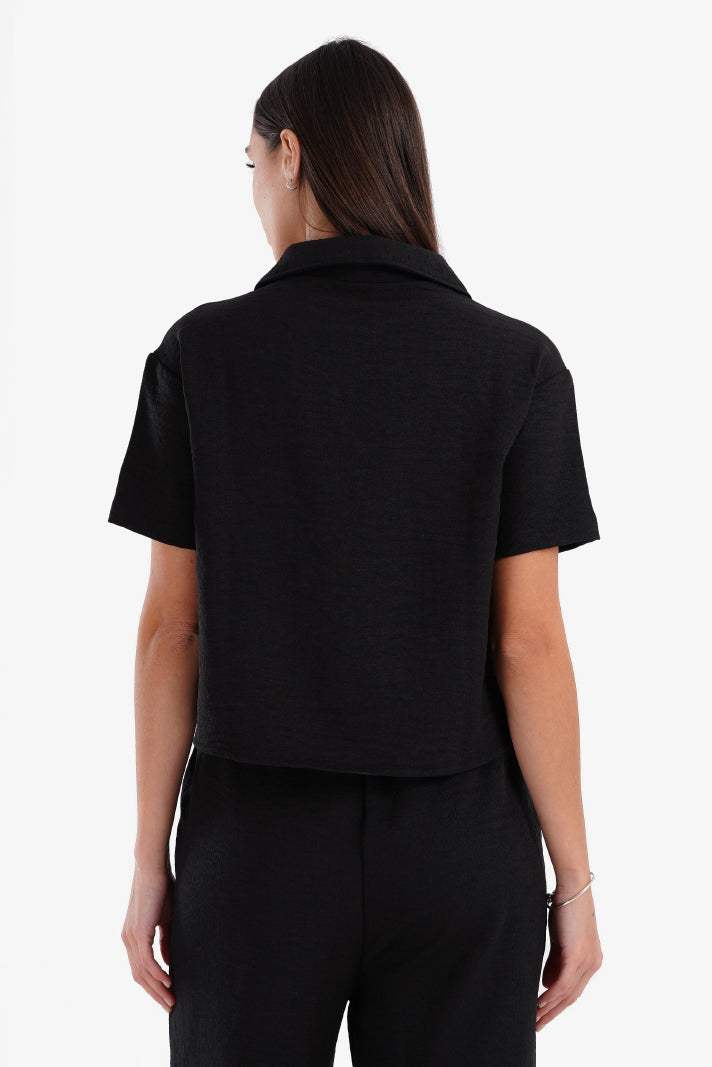 Linen Lounge Shirt - Carina - ??√¢‚Ç¨‚Ñ¢????????√É¬±??√Ø¬ø¬Ω√É¬ø??√Ü‚Äô?√É¬ø????