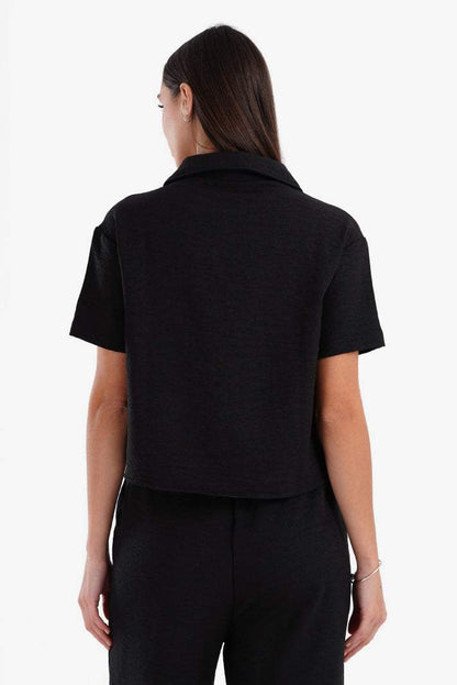 Linen Lounge Shirt - Carina - ??√¢‚Ç¨‚Ñ¢????????√É¬±??√Ø¬ø¬Ω√É¬ø??√Ü‚Äô?√É¬ø????