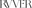 https://rvver.com logo