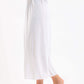 Carina Basic Long Half Slip