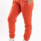 Carina Lounge Joggers with Side Pockets