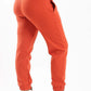 Carina Lounge Joggers with Side Pockets