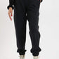 Carina Lounge Joggers with Side Pockets