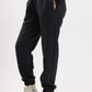 Carina Lounge Joggers with Side Pockets