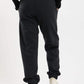 Carina Lounge Joggers with Side Pockets