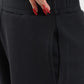 Carina Lounge Joggers with Side Pockets