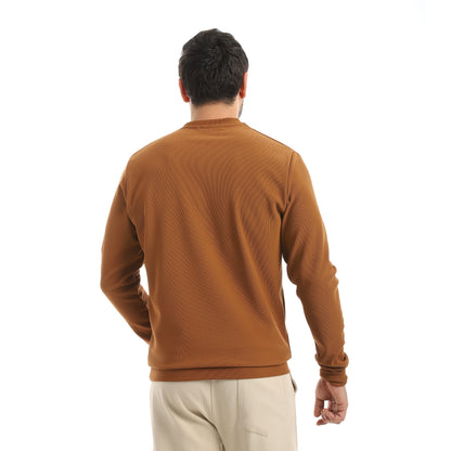 Bundle Of 5 T-Shirt Round