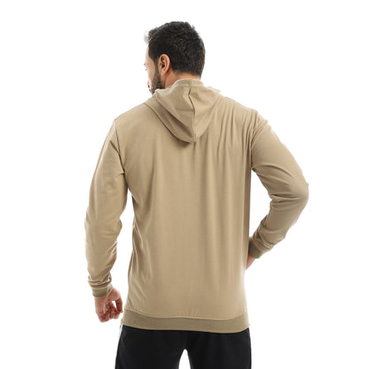 Bundle Of 4 Sweatshirt Hooded