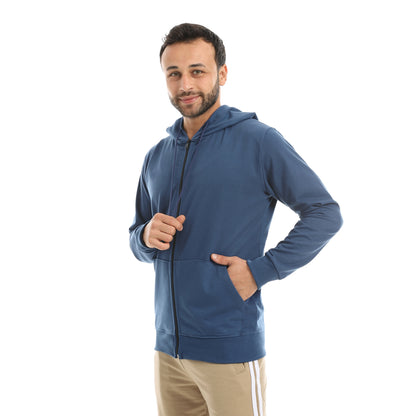 Bundle Of 4 Sweatshirt Hooded