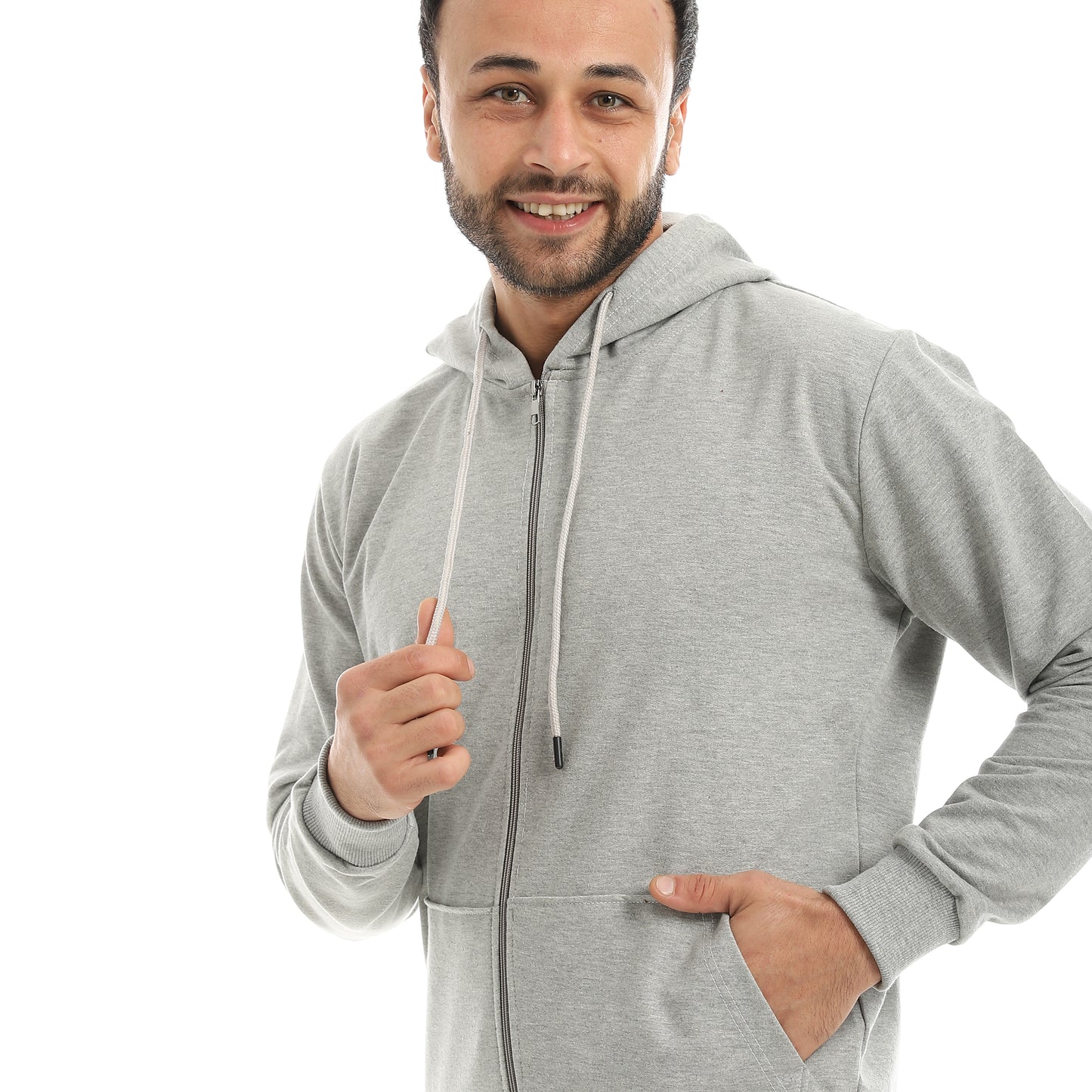 Bundle Of 4 Sweatshirt Hooded