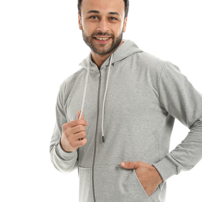 Bundle Of 4 Sweatshirt Hooded